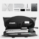 Men's Business Handheld Notebook Computer Briefcase