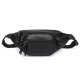 Men's Chest Bag New Fashion Shoulder Bag