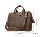 Men's Briefcase New Handbag Business Bag