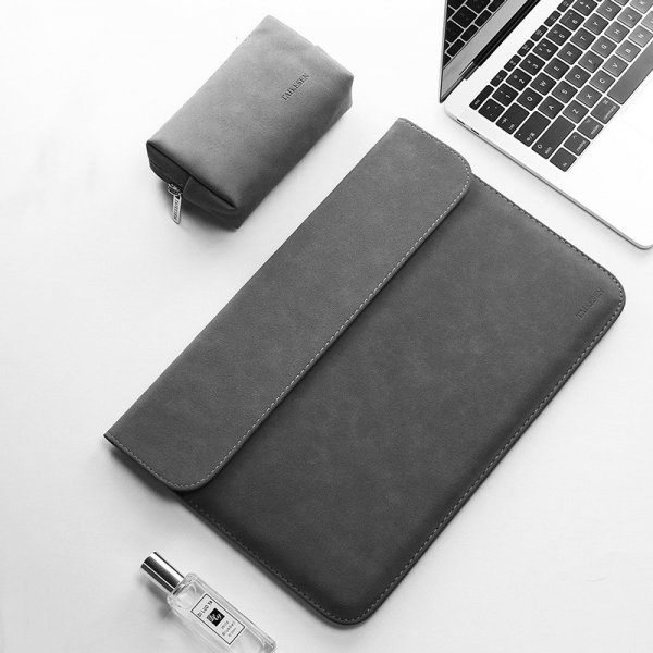 Suitable For Apple Lenovo Laptop 14 Inner Capsule Pack