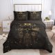 3D Digital Bedding 3D Design  Duvet Cover  Bedding Set